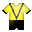 club kit photo