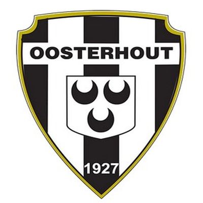 Oosterhout
