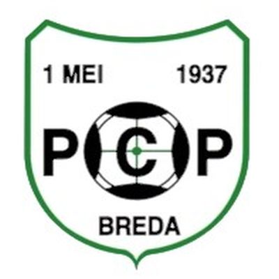 PCP