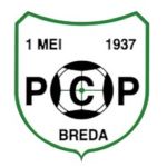 PCP