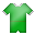 club kit photo