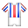 club kit photo